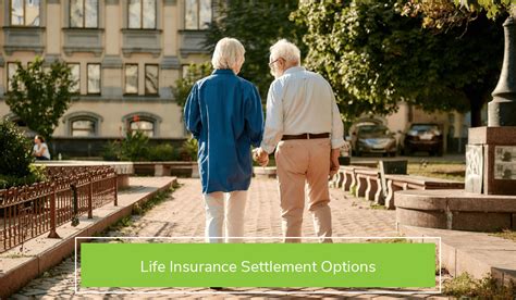 coventry life insurance settlement